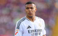 PSG mạnh hơn khi không còn Mbappe?