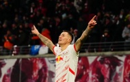 Vì sao Arsenal ưu tiên Sesko với mức phí 93 triệu bảng?