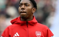 Real Madrid theo sát Lewis-Skelly, Arsenal đối mặt nguy cơ mất trắng