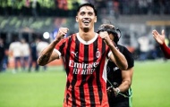 NÓNG: Milan từ chối 60 triệu euro của Man City cho Reijnders