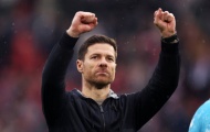 Thưởng ngang Champions League, Real đặt mục tiêu lấy 140 triệu euro ở Club World Cup