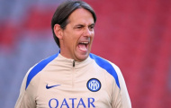 Inzaghi từ chối nói về Al Hilal, khẳng định ưu tiên Champions League