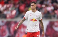 Chuyển nhượng sáng 31/5: Arsenal tiếp cận Sesko; Man United có thể bán Mainoo