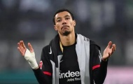 Fabrizio Romano xác nhận Liverpool liên hệ chặt chẽ với tiền đạo Hugo Ekitike