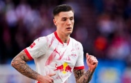 Romano: Arsenal tiếp cận trực tiếp RB Leipzig để mua Benjamin Sesko