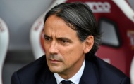 Inzaghi bất ngờ tính chuyện chia tay Inter sau chung kết Champions League