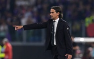 Di Canio mong Inzaghi ở lại Inter sau trận chung kết C1