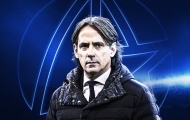 DNA của Inter Milan – Nơi Nerazzurri tìm lại niềm kiêu hãnh dưới bàn tay Simone Inzaghi