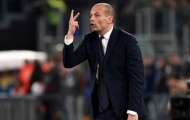 Vì sao Allegri muốn giữ Pavlovic và Saelemaekers tại AC Milan?