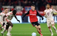 Arne Slot thuyết phục Wirtz bằng vị trí độc tôn, Liverpool đánh bại Bayern