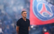 Bí quyết nào giúp PSG thống trị các đại diện bóng đá Anh tại Champions League?