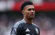 Paul Ince thúc giục MU mua Watkins, giải cơn khát bàn thắng