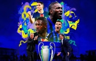 Mourinho ủng hộ Inter, chuyên gia nghiêng về PSG