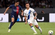 5 lý do bạn không thể bỏ lỡ trận chung kết Champions League 2025