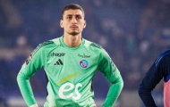 Monaco muốn chiêu mộ Djordje Petrovic từ Chelsea