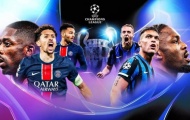 2 cựu danh thủ Đức dự đoán trái ngược chung kết Champions League 2024/25
