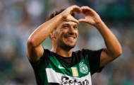 Chuyển nhượng sáng 1/6: Man Utd nhắm Goncalves thay Fernandes; Man City gửi lời đề nghị cho Cherki