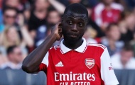 10 thương vụ chuyển nhượng tệ nhất của Arsenal trong lịch sử Premier League