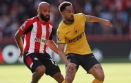 Cunha đã đến, Mbeumo đang tới? Man Utd làm mới hàng công cùng Ruben Amorim