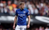 Chelsea vẫn còn bài toán lớn cần giải quyết dù có Liam Delap