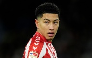 Những con số chứng minh Sunderland sẽ rất nhớ Jobe Bellingham nếu anh sang Dortmund