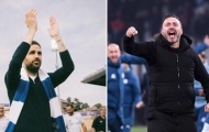 Inter Milan và bài toán chọn người kế nhiệm Simone Inzaghi