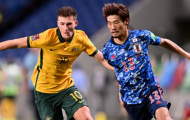 Soi trận Australia vs Nhật Bản: Cơ hội vàng cho chủ nhà