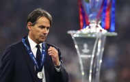 Hành trình của Inzaghi tại Inter Milan có thành công hay không?