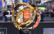 FIFA Club World Cup: Tiềm năng vô hạn của giải đấu toàn cầu