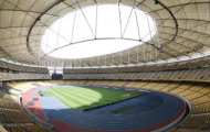 Duy Mạnh, Quang Hải mang ký ức AFF 2018 trở lại Bukit Jalil