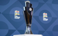 Lịch sử UEFA Nations League: Từ ý tưởng đến sân chơi đỉnh cao mới châu Âu