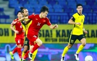 Việt Nam thiếu trụ cột, báo chí Malaysia vẫn e ngại