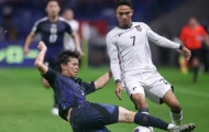 Indonesia vừa tỉnh mộng World Cup trước thế lực số 1 châu Á