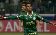 Những tài năng trẻ sẽ tỏa sáng tại FIFA Club World Cup 2025