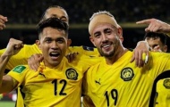 Thái tử Ismail: Người khai sinh lại bóng đá Malaysia