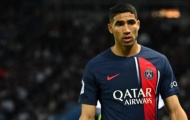 10 cầu thủ Trung Đông đáng chú ý tại FIFA Club World Cup 2025