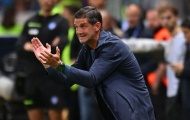 Chivu sẽ tạo ra những thay đổi cho Inter như thế nào?