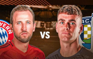 Soi trận Bayern vs Auckland: Thử thách quá tầm