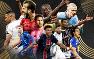 FIFA Club World Cup - Từ ý tưởng tranh cãi đến siêu giải đấu 32 đội