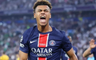 Soi trận PSG vs Atletico: Khắc chế 'Vua châu Âu'