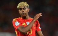 Top 10 cầu thủ đắt giá nhất vắng mặt ở FIFA Club World Cup: Yamal, Wirtz và ai nữa?