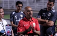 Chuyên gia Hà Lan sẽ xây dựng hệ thống tuyển trạch mới cho ĐTQG Indonesia