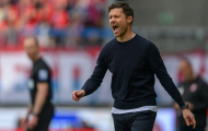 Thông điệp cứng rắn từ Xabi Alonso: Real sẽ trở lại với vị thế 'vua Châu Âu'?