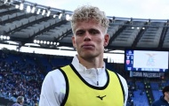 Oliver Provstgaard - Từ nhà vô địch EA Sports FIFA đến Serie A