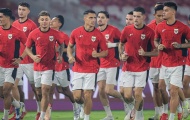Chờ đợi bước ngoặt từ Indonesia ở vòng loại World Cup 2026 – Liệu có thêm cầu thủ nhập tịch?