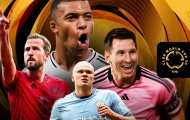 FIFA Club World Cup - Sân khấu quyền lực và cuộc chơi chính trị của bóng đá
