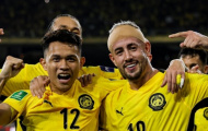 Cựu hậu vệ Malaysia nêu lý do cầu thủ nhập tịch chơi vượt trội