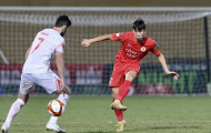 Điểm tin bóng đá Việt Nam 20/6: CAHN trói chân trụ cột; Cựu sao Real có thể chơi tại V-League