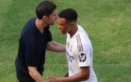 Top 5 thách thức Xabi Alonso cần giải quyết tại Real Madrid