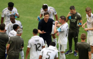 3 điểm nhấn đáng chú ý trước trận Real vs Pachuca: Alonso nên trao cơ hội cho Brahim Diaz